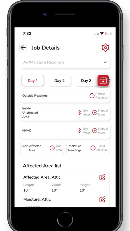 Restoration-OS screenshot-6