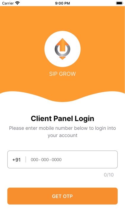SIP Grow