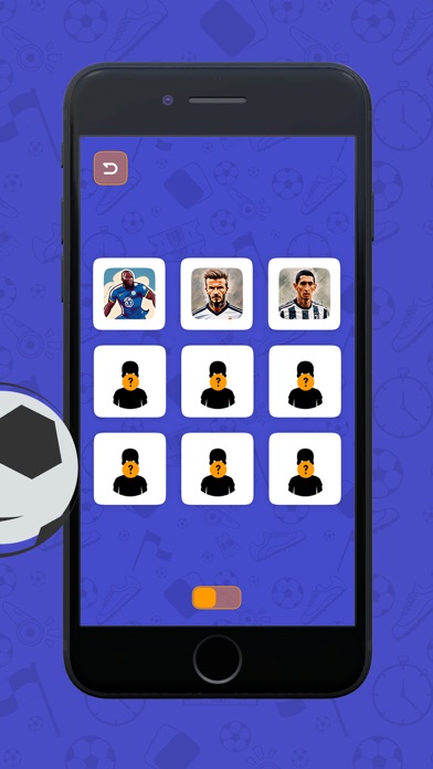 Estrela Bet Boost Screenshot