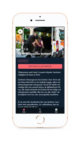 Game screenshot Faster Forward hack