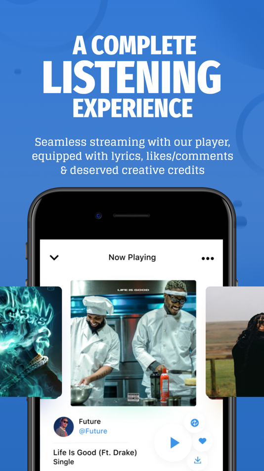 #4. Eckofide (iOS) 由: Kolt AI