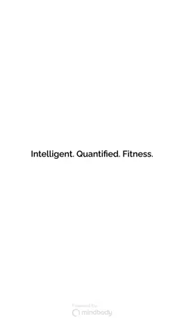 Game screenshot iQ Fitness Studio mod apk