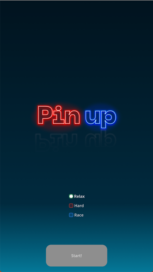 #1. PinUp LabGame (iOS) 由: Alexandr Gavrilov