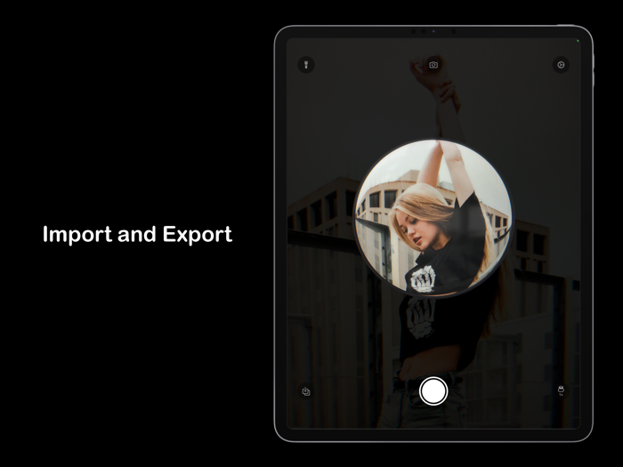 EE35 Film Camera Vintage Dispo