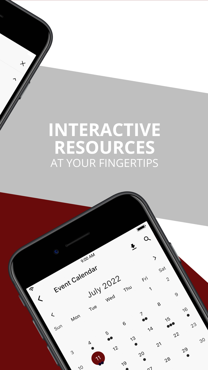 Albany Upper Elementary