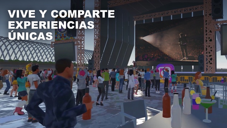 Uttopion screenshot-7