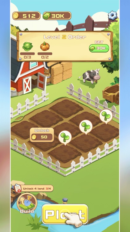 Farm Winner screenshot-4