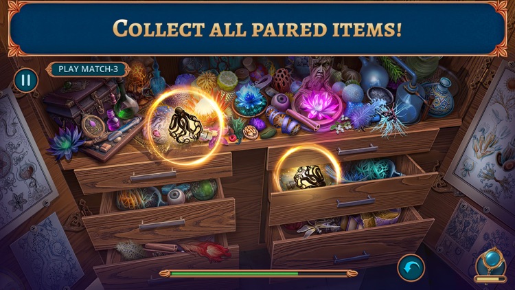 Royal Romances 2: Episode 3