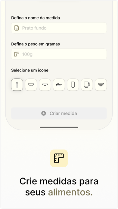 Tareco Screenshot