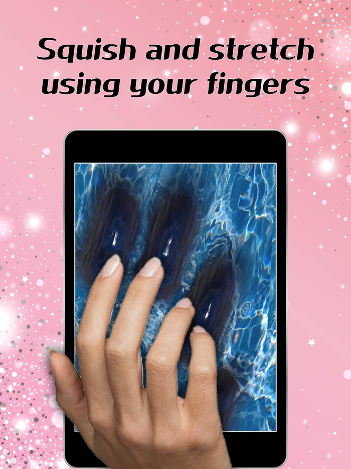 Super Slime Simulator DIY