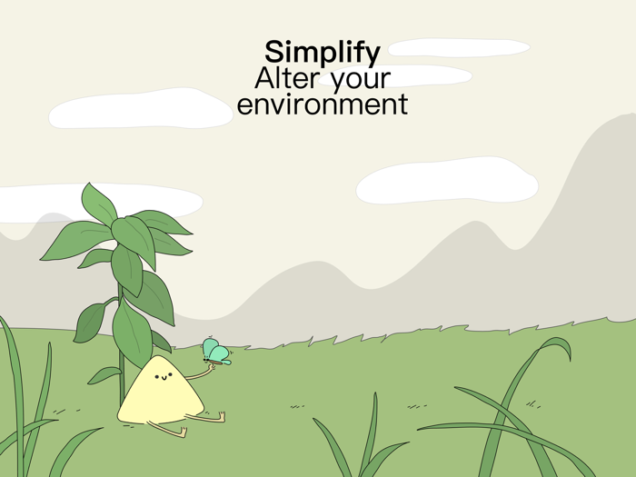 Dtd Sounds White Noise StandBy