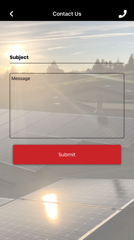 #3. Got Watts? (iOS) 由: Got Watts Electric Inc