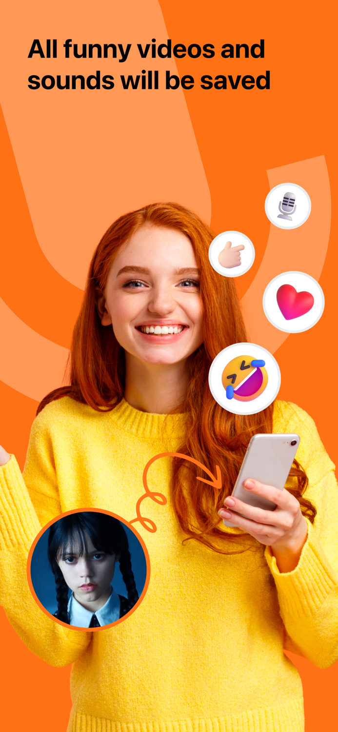 Funny Voice Changer Celebrity