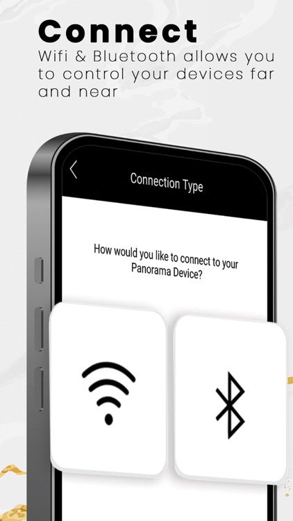 BELLINTERNO screenshot-5