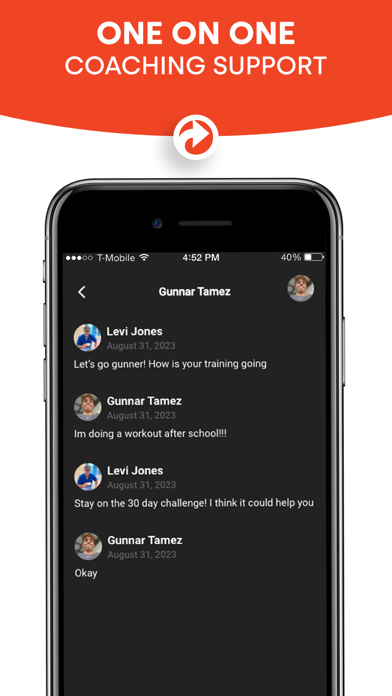 ALL IN WRESTLING Screenshot