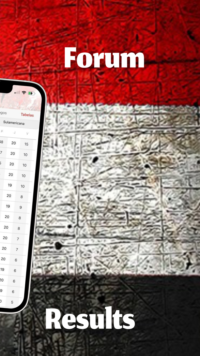 Notícias do tricolor