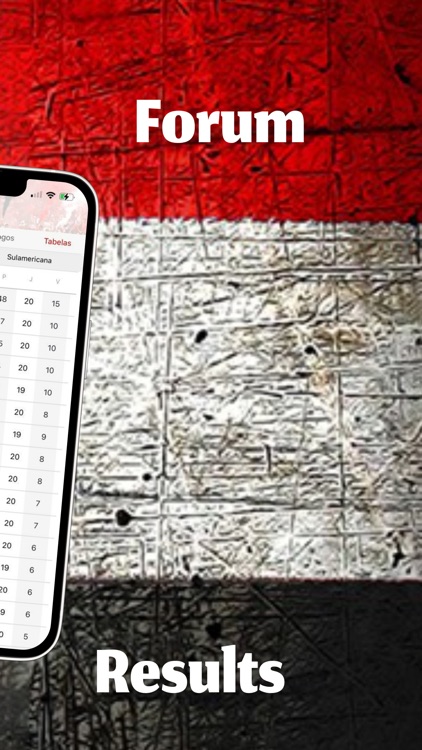 Notícias do tricolor screenshot-3