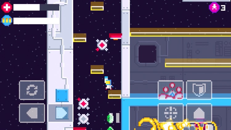 It's Still a Space Thing screenshot-3