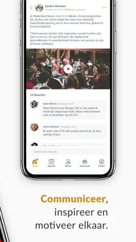 Game screenshot PKN Uithoorn De Schutse apk