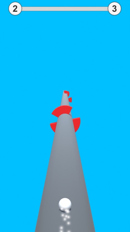 クルクルパイプ kurukuru-pipe