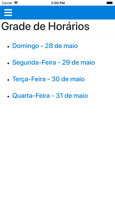 46 RA SBQ Screenshot