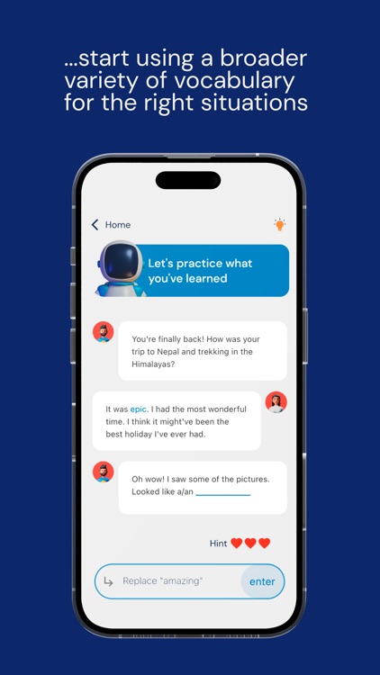 Moreover screenshot-3