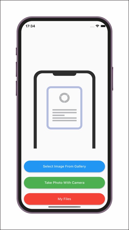 Converter Pdf : Photo To Pdf