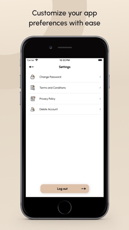 Calooping screenshot-4