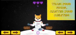 Game screenshot Catch Burn Earn hack