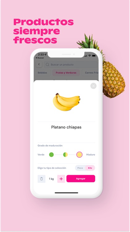 Orchata: Super en 15 minutos