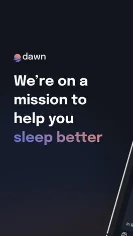 Game screenshot Dawn Health mod apk