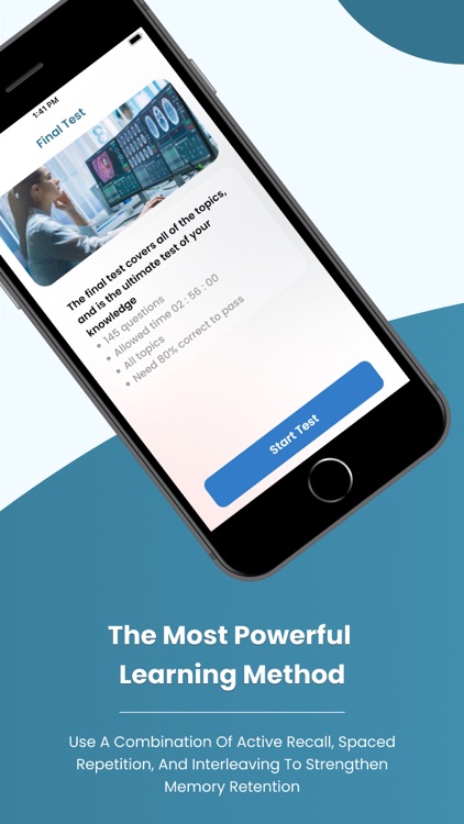 CNA Practice Test: 2025