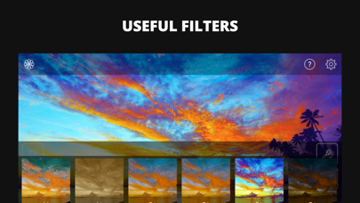 Video to Picture PC 용