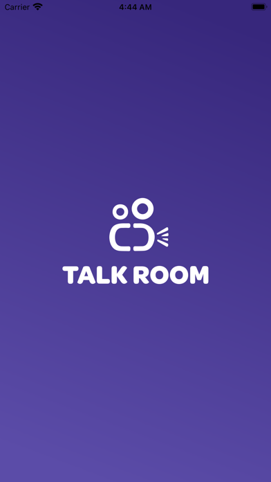 Talkroom Proのおすすめ画像1