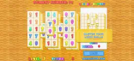 Game screenshot Mahjong Mystery: Puzzle mod apk