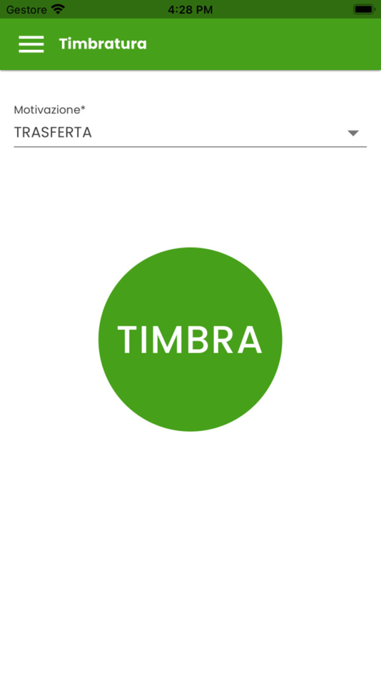 #6. Handy Employee (iOS) 게시자: New Net SRL