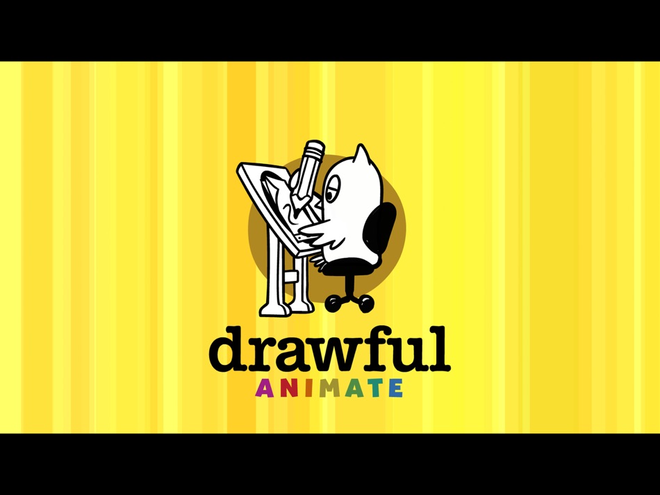 #1. The Jackbox Party Pack 8 (macOS) By: Jackbox Games, Inc.