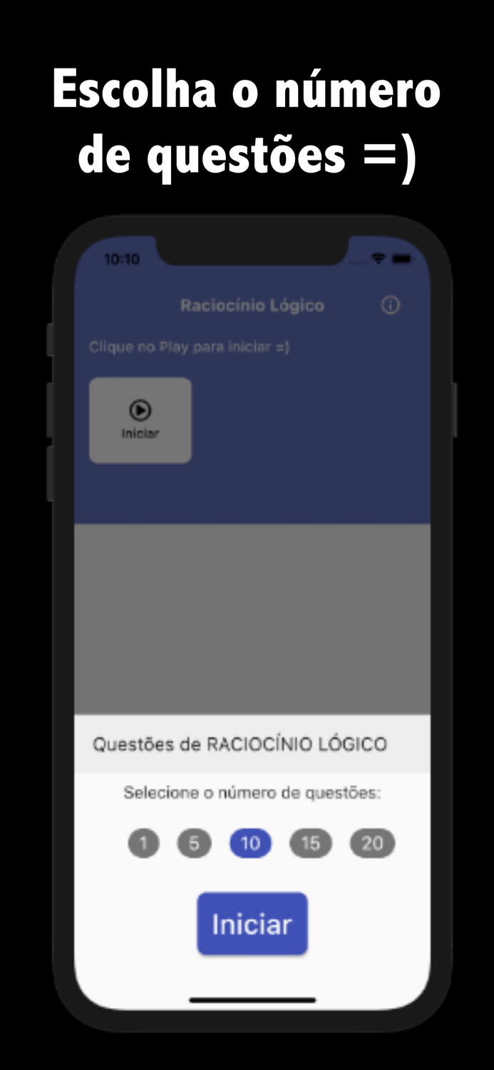 Nutrição Concursos