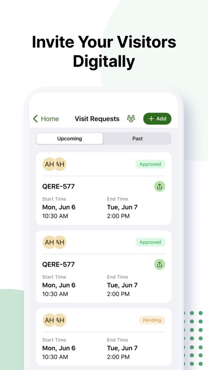 Kingdom City Compound