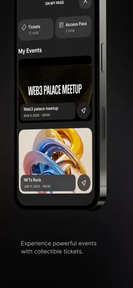 Game screenshot Enter apk