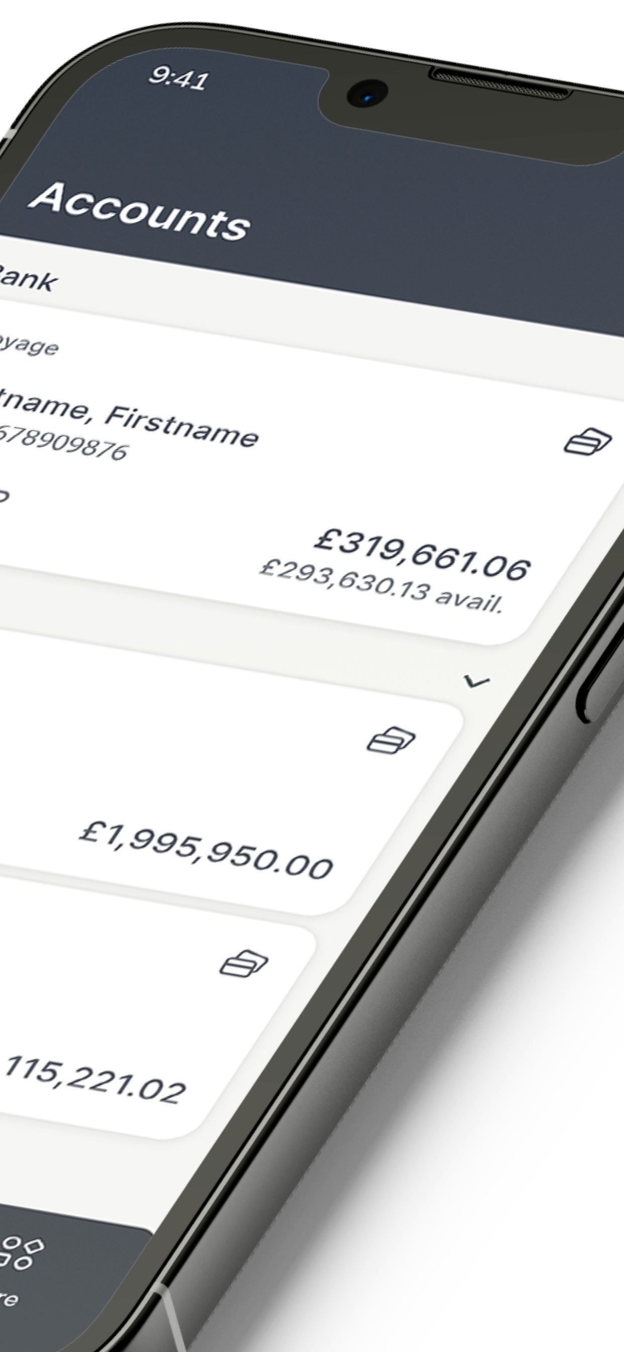 Investec UK
