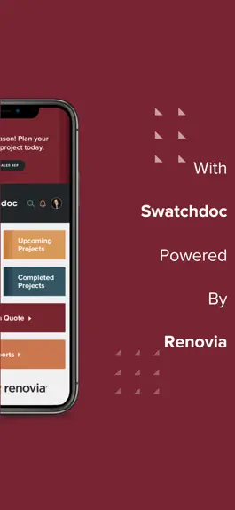 Game screenshot Swatchdoc: Customer hack