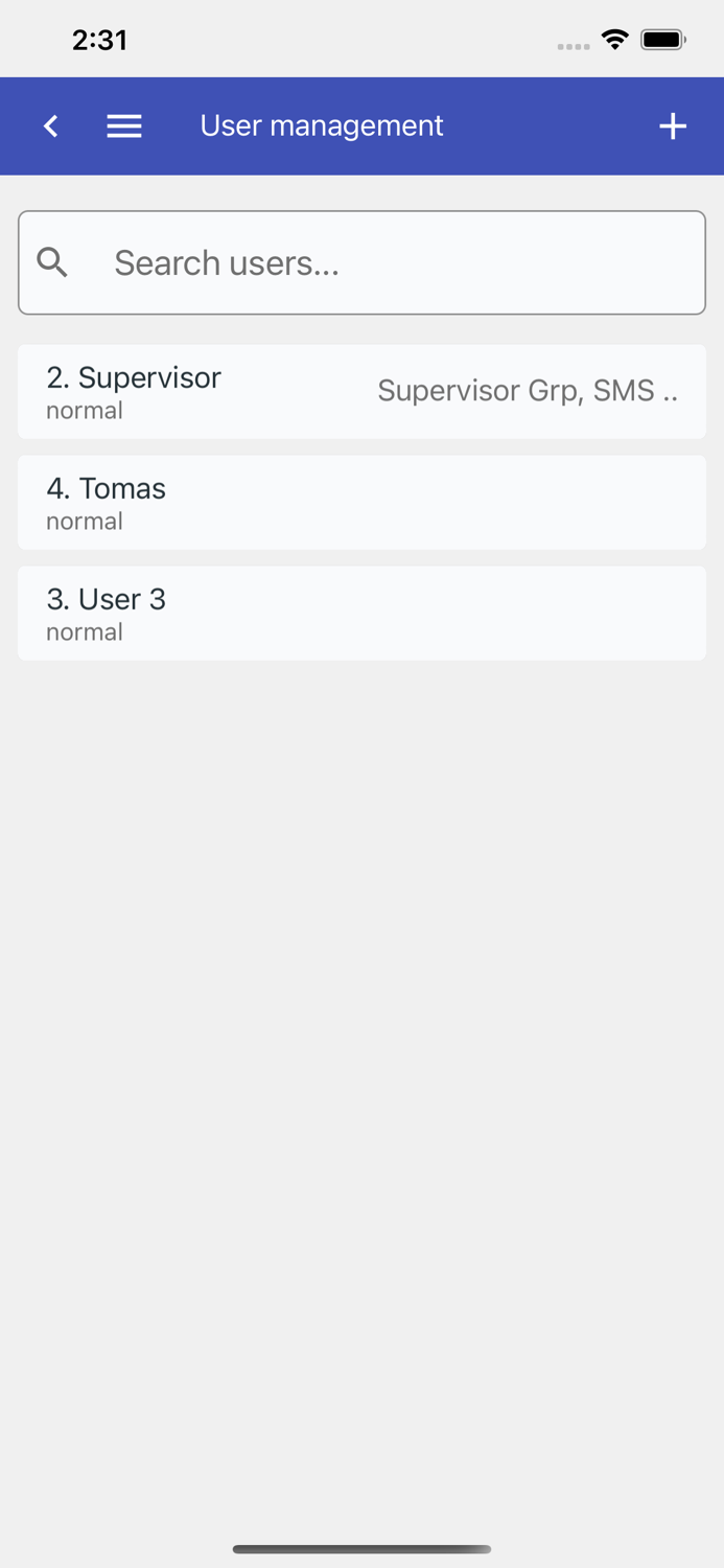 Advisor Advanced Pro