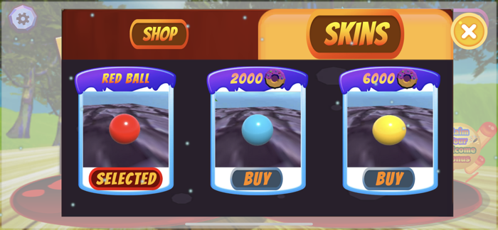 Runner-Ball-3D-Adventure