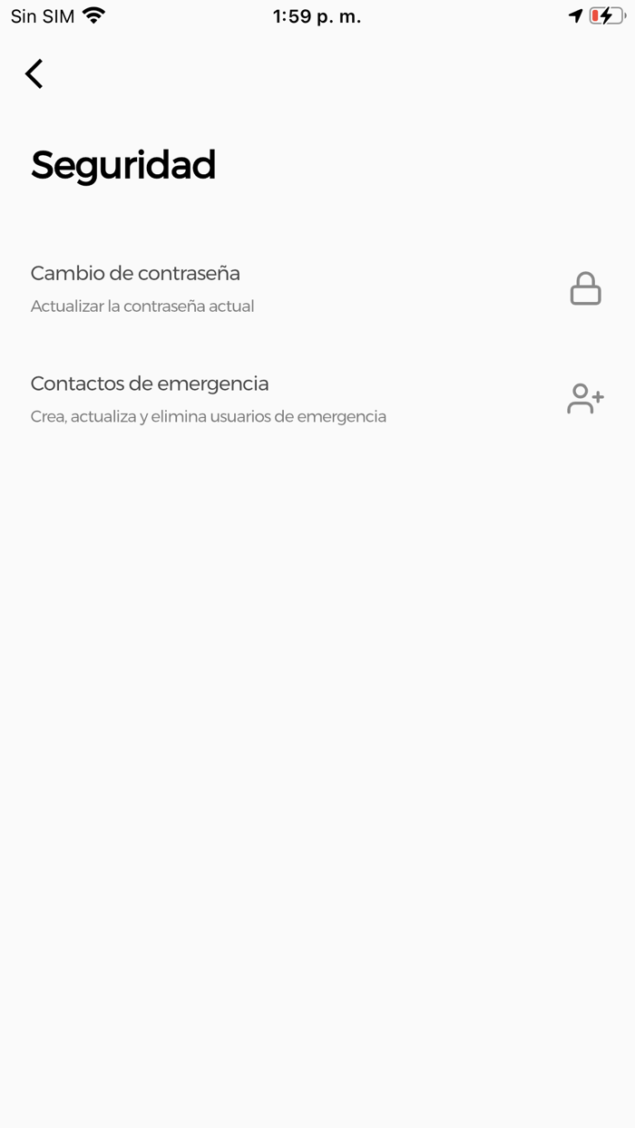 Crown Clean Afiliado