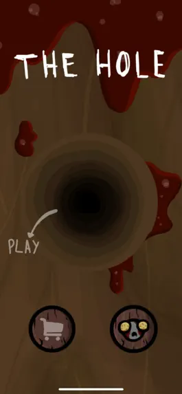 Game screenshot Xoc Dɪa Hole mod apk