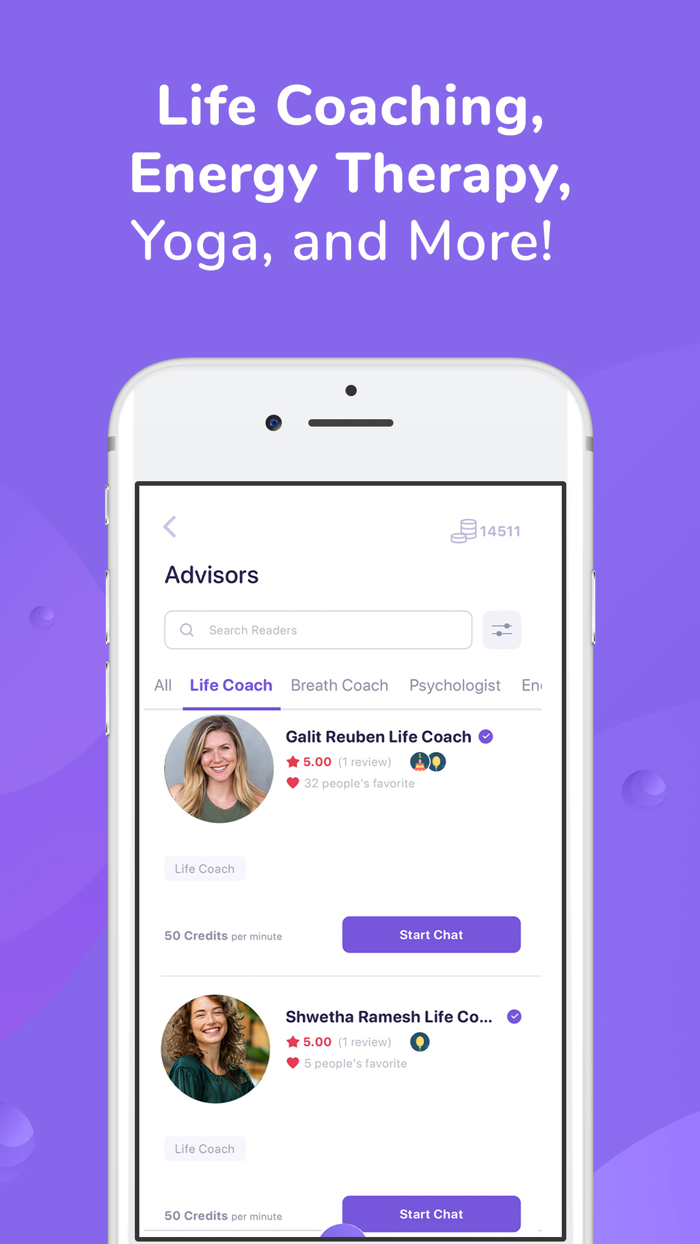 Binnaz Wellness Astrology