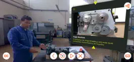 Game screenshot NovaLabs 360+ apk