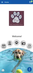 MD PAWS AH screenshot #1 for iPhone