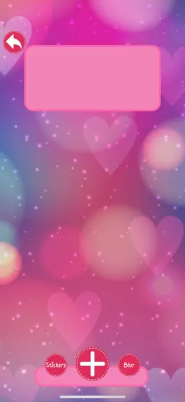 Game screenshot Valentine's Day Wallpapers HQ mod apk